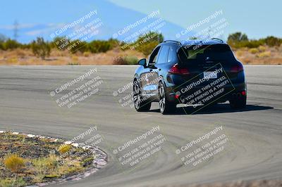 media/Oct-18-2025-Extreme Speed (Sat) [[d6d7e1fef1]]/Group 5/Session 3 (Turn 1)/